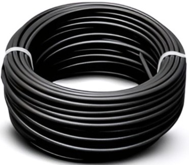 Леска триммерная VILLARTEC KV000003015 кв.сечения 3,0 мм*15 м, (блистер)