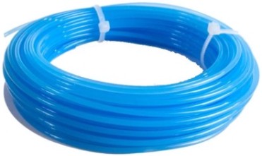 Леска триммерная VILLARTEC Z0000001615 пятиуг.сечения 1,6 мм*15 м, (блистер)