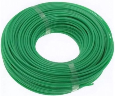 Леска триммерная VILLARTEC Z0000002015 пятиуг.сечения 2,0 мм*15 м, (блистер) Леска триммерная VILLARTEC Z0000002015 пятиуг.сечения 2,0 мм*15 м, (блистер)