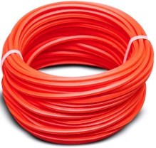 Леска триммерная VILLARTEC Z0000002715 пятиуг.сечения 2,7 мм*15 м, (блистер) Леска триммерная VILLARTEC Z0000002715 пятиуг.сечения 2,7 мм*15 м, (блистер)