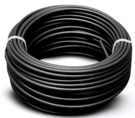 Леска триммерная VILLARTEC Z0000003015 пятиуг.сечения 3,0 мм*15 м, (блистер) Леска триммерная VILLARTEC Z0000003015 пятиуг.сечения 3,0 мм*15 м, (блистер)