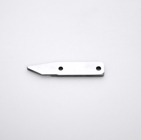 Лезвие MIGHTY SEVEN QG-102P39 лезвие фиксированное левое для ножа пневматическог