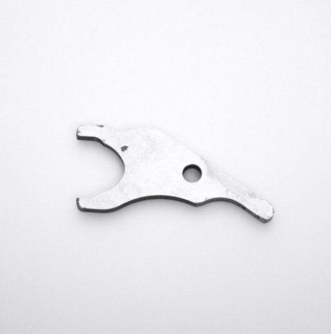 Лезвие MIGHTY SEVEN QG-102P40 подвижное для ножа пневматического