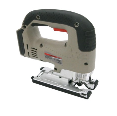 Лобзик аккумуляторный Crown CT25003HX BL Лобзик аккумуляторный Crown CT25003HX BL