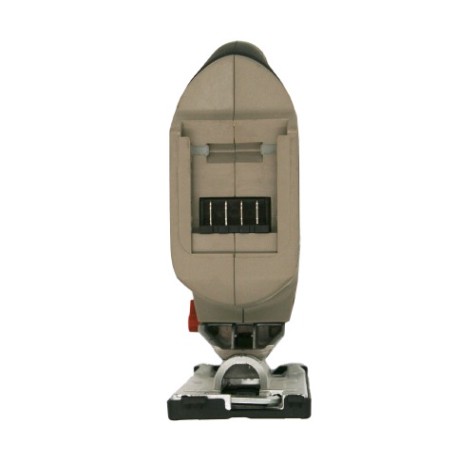 Лобзик аккумуляторный Crown CT25003HX BL Лобзик аккумуляторный Crown CT25003HX BL