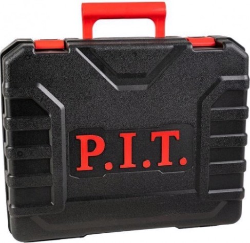 Лобзик аккумуляторный P.i.t. PST20H-70A/1 Лобзик аккумуляторный P.i.t. PST20H-70A/1