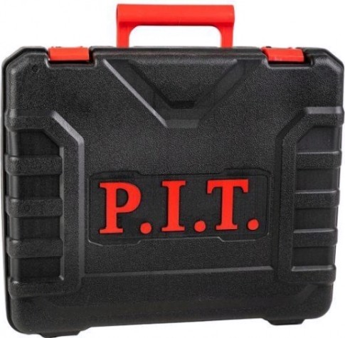 Лобзик аккумуляторный P.i.t. PST20H-80A/1 Лобзик аккумуляторный P.i.t. PST20H-80A/1