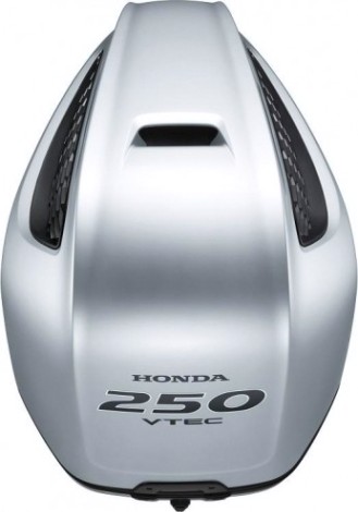 Лодочный мотор HONDA BF 250 DX DU [BF250DXDU]