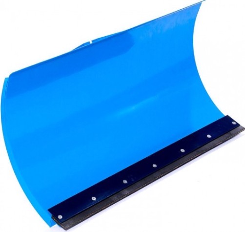 Лопата-отвал НЕВА ННМ (для мотоблоков Нева, Ока) [4650333310084]