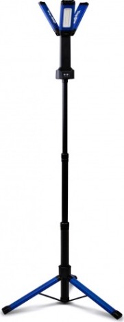 Мачта осветительная TopON TOP-MX2T LED аккумуляторная