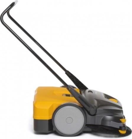Машина подметальная STIGA SWP 577 [2W0775012/ST1]