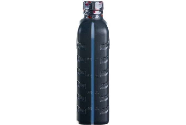 Масло моторное ZIC X7 5W40 1 л [132662]