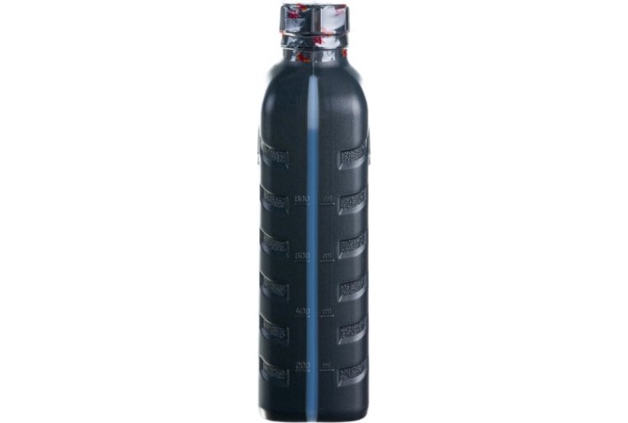 Масло моторное ZIC X7 5W40 1 л [132662]