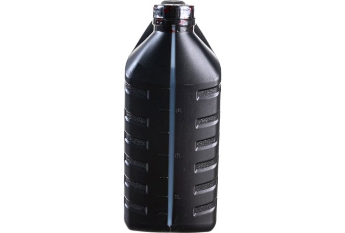 Масло моторное ZIC X7 DIESEL 5W30 4 л [162610]