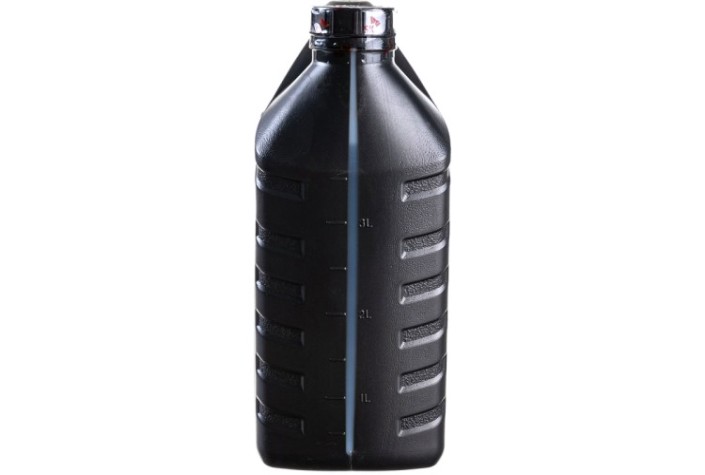 Масло моторное ZIC X7 LS 10W30 4 л [162649]