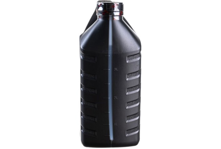 Масло моторное ZIC X7 LS 10W40 4 л [162620]
