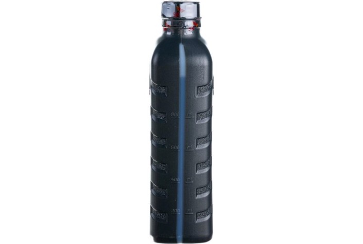 Масло моторное ZIC X7 LS 5W30 1 л [132619]