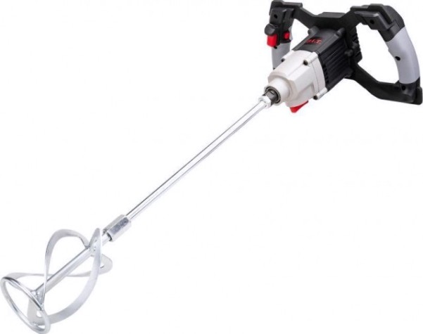 Миксер строительный аккумуляторный P.i.t. PHM20H-120A