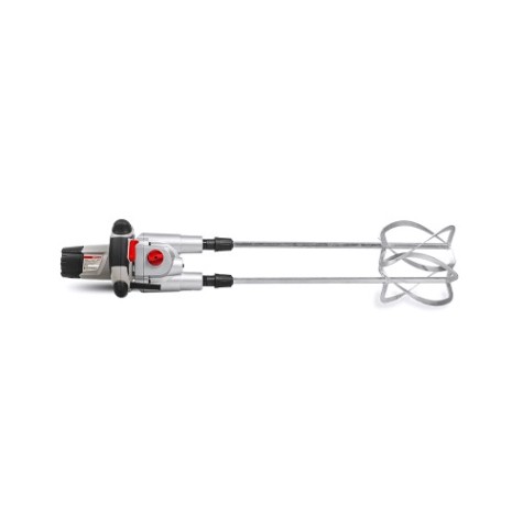 Миксер строительный сетевой Crown CT10153