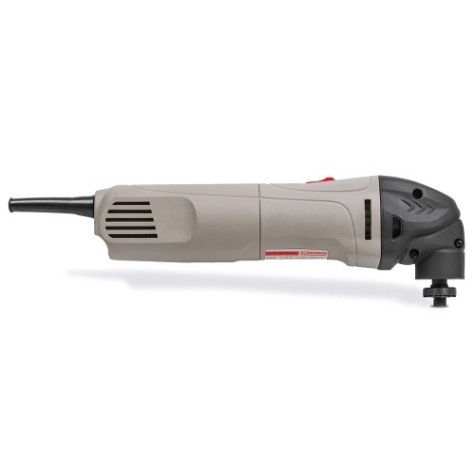Многофункциональный инструмент сетевой Crown CT16004 BMC реноватор Многофункциональный инструмент сетевой Crown CT16004 BMC реноватор