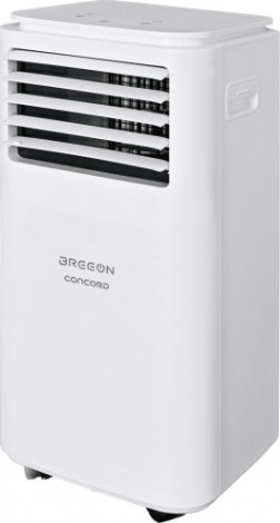 Климатическое оборудование