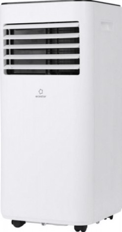 Мобильный кондиционер ECOSTAR KV-DS05CH-E [НС-1300165]