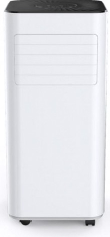 Мобильный кондиционер ECOSTAR KV-DS09CH-E [НС-1300167]