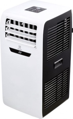 Мобильный кондиционер ELECTROLUX EACM-07 FM/N3 серия Manhattan (R410a) [НС-1292429]