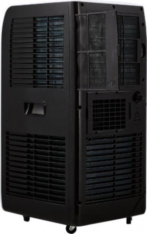 Мобильный кондиционер ELECTROLUX EACM-07 FM/N3 серия Manhattan (R410a) [НС-1292429]
