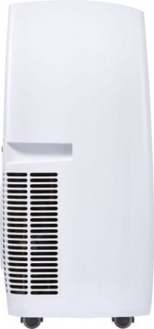 Мобильный кондиционер ELECTROLUX EACM-09 GT/N6 серия Bliss Art (R290a) [НС-1475201]