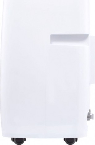 Мобильный кондиционер ELECTROLUX EACM-09 GT/N6 серия Bliss Art (R290a) [НС-1475201]