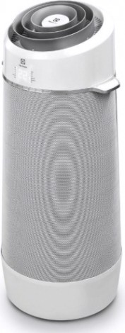 Мобильный кондиционер ELECTROLUX EACM-10 FP/N6 серия Air Flower (R290a) [НС-1235691]