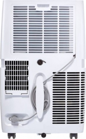Мобильный кондиционер ELECTROLUX EACM-12 GT/N6 серия Bliss Art (R290a) [НС-1475202]