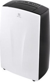 Мобильный кондиционер ELECTROLUX EACM-16 HP/N3 серия Cool Power (R410) [НС-1123663]