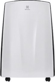 Мобильный кондиционер ELECTROLUX EACM-16 HP/N3 серия Cool Power (R410) [НС-1123663]