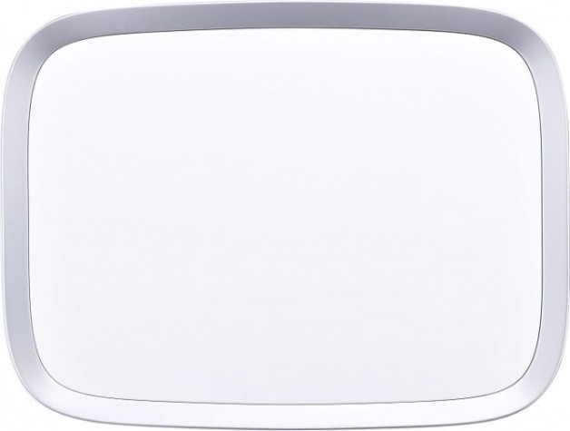 Мобильный кондиционер ELECTROLUX EACM-20 JK/N3 серия Ice Column (R410a) [НС-1421704]