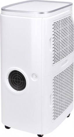 Мобильный кондиционер ELECTROLUX EACM-22 JK/N3 серия Ice Column (R410a) [НС-1421707]