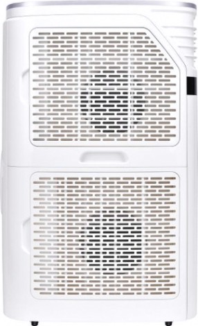Мобильный кондиционер ELECTROLUX EACM-22 JK/N3 серия Ice Column (R410a) [НС-1421707]
