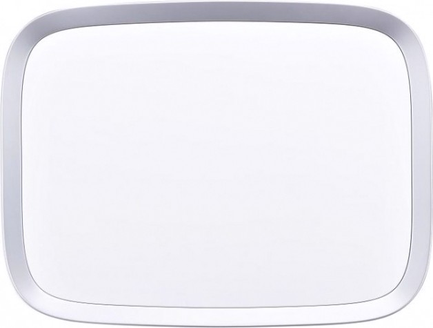 Мобильный кондиционер ELECTROLUX EACM-22 JK/N3 серия Ice Column (R410a) [НС-1421707]