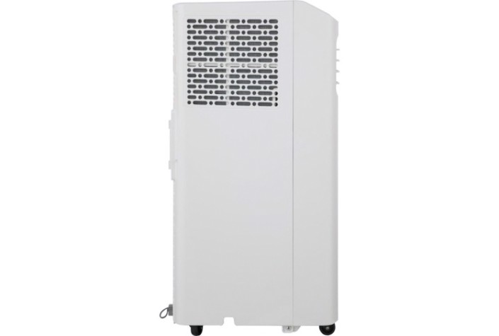 Мобильный кондиционер HISENSE AP-07CR4GKVS00 [НС-1406803]