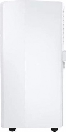 Мобильный кондиционер HISENSE AP-07CR4GKWS00 [НС-1413640]