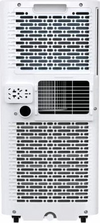 Мобильный кондиционер HISENSE AP-07CR4GKWS00 [НС-1413640]