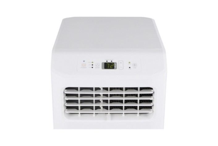 Мобильный кондиционер HISENSE AP-09CR4GKWS00 [НС-1413641]