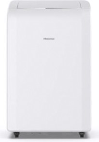 Климатическое оборудование