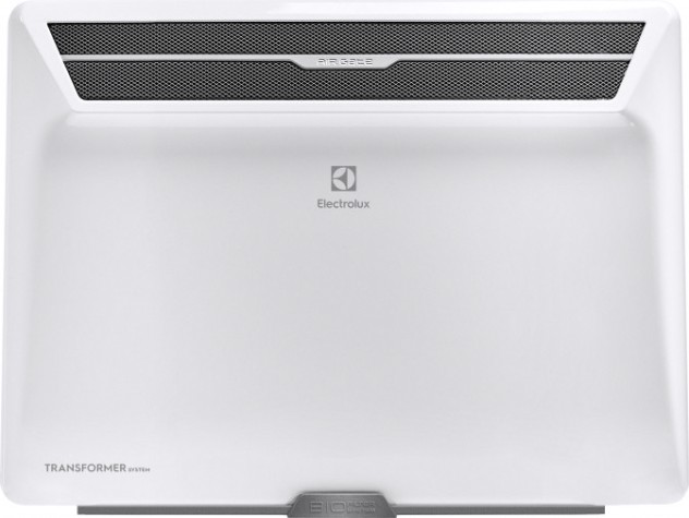 Модуль отопительный электрического конвектора ELECTROLUX Air Gate Transformer ECH/AG2-1000 T [НС-1081910]