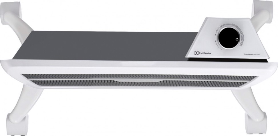 Модуль отопительный электрического конвектора ELECTROLUX Air Gate Transformer ECH/AG2-1000 T [НС-1081910]