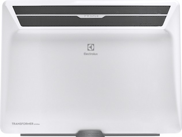 Модуль отопительный электрического конвектора ELECTROLUX Air Gate Transformer ECH/AG2-1500 T [НС-1081911]