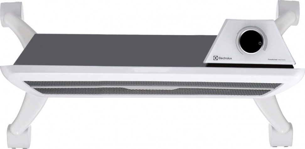 Модуль отопительный электрического конвектора ELECTROLUX Air Gate Transformer ECH/AG2-1500 T [НС-1081911]