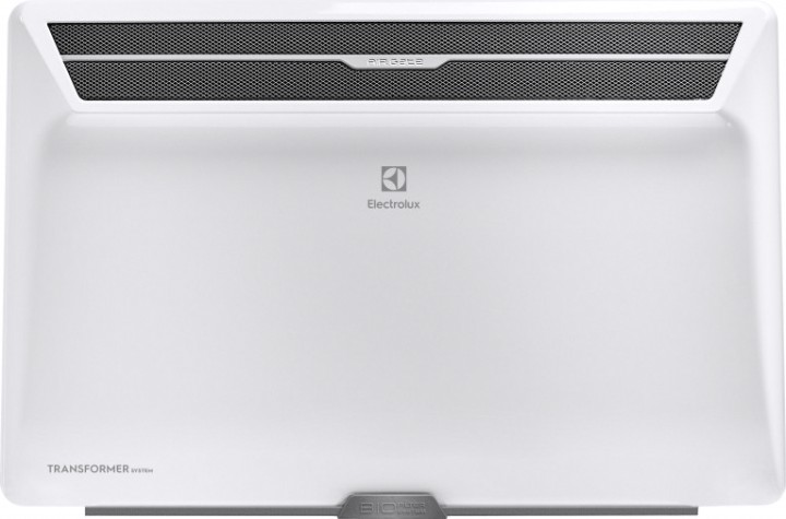 Модуль отопительный электрического конвектора ELECTROLUX Air Gate Transformer ECH/AG2-2000 T [НС-1081912]
