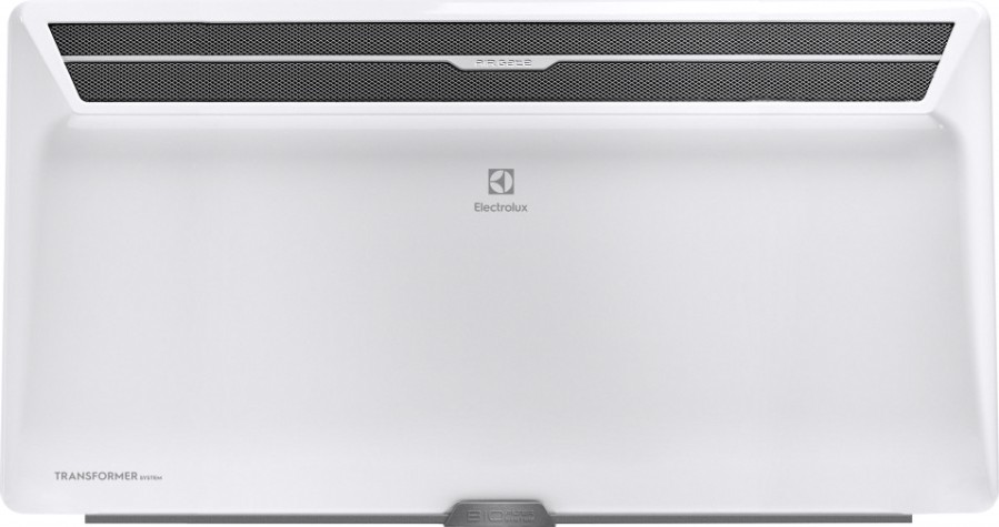 Модуль отопительный электрического конвектора ELECTROLUX Air Gate Transformer ECH/AG2-2500 T [НС-1132879]